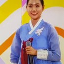 부곡웰빙사우나 이미지