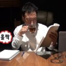 피피커피 라운지 2호점 네이버블로그