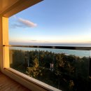 호텔오션뷰 이미지