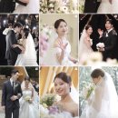 W5. 가성비 DVD 하이라이트 필름 할인코드 1만원 + 페이백 6천원 (더파티움안양) 계약후기