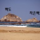 작은백도
