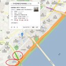 광나루로(남측) 이미지