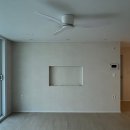 영등제일1 이미지