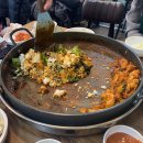 춘천명품닭갈비 네이버블로그
