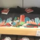 13회 노트대마왕 sfmoma shop 탐방기 640x360 이미지