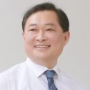 행정사 김성중 이미지
