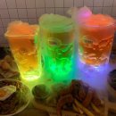 무지개맥주 네이버블로그