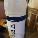 성조상사 네이버블로그