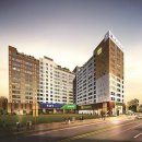 주식회사 모아산업 이미지