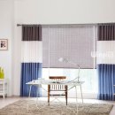 윈스크린 이미지