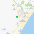 크로바무인텔 이미지