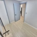 영동3차아파트 이미지