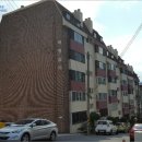 소답동146 이미지