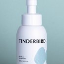 해피워시 이미지