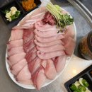 능동로골목시장 | 서울 대방어 맛집 중곡동 백일도 내돈내산 후기 메뉴 웨이팅 매운탕 추천