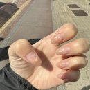 아필유네일