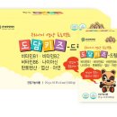 엔큐엔에이 이미지