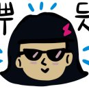 리슈빌음악학원 이미지