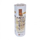 청수 이미지
