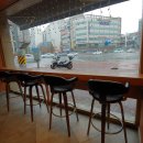 커피온더스트리트