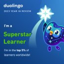 에스아쿠아 이미지