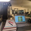 에덴바디웰니스 이미지