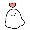 바다고양이식탁 이미지