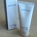 UR(파주시)-[와석순환로]-상-7 | 에스트라 아토베리어 MD크림 처방, 실비 청구 | KB손해보험 필요 서류