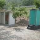 미산가족오토캠핑장 이미지