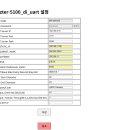 파라미터