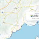 고흥나루터 이미지