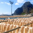 울릉관광옥천호텔 이미지