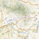 와촌보건지소 이미지