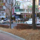 남자묭실#
