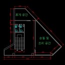 백운수산 티스토리
