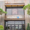 광주 첨단 예쁜 카페 데이트 장소로 딱 좋은 대형 카페 세컨드원 후기