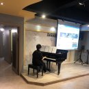 노을피아노학원 이미지