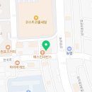 위앤장편한내과의원 이미지