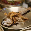 단골밥상 - 김해시 | 단골밥상