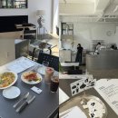 [대전/도안] 도안브런치 왓츠인마이포카치아 내돈내산 방문후기 | 도안신상카페, 대전신상카페
