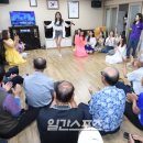 차2리 경로당 이미지