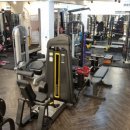 사평대로53길 93-9_ 이미지