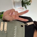 멍데이(meongday) 이미지