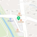 세종반올림피아노교습소