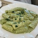 신월동183 | 제천 신월동 양식 맛집, '라포르께따' 메뉴 추천