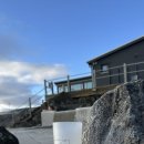 한솔대중탕 이미지