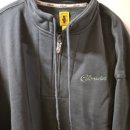 원더플레이스부산광복FSS점 | 원더플레이스 코브마스터(cobmaster) camping graphic sweatshirt 제품 정보 및 착용 코디