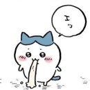 달달포차 이미지