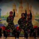 어론초등학교 이미지