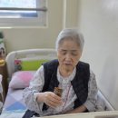 연무요양병원 이미지